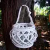 /product-detail/small-white-willow-lantern-wicker-candle-holder-with-rope-handle-60682655779.html