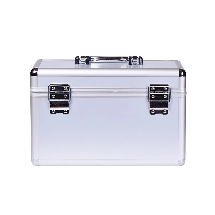
OEM ODM Medical Box 16 Inch First Aid Aluminum First_Aid_Kit_Box 