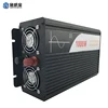Direct Selling Grid Off Solar DC to AC Power Inverter 1000v