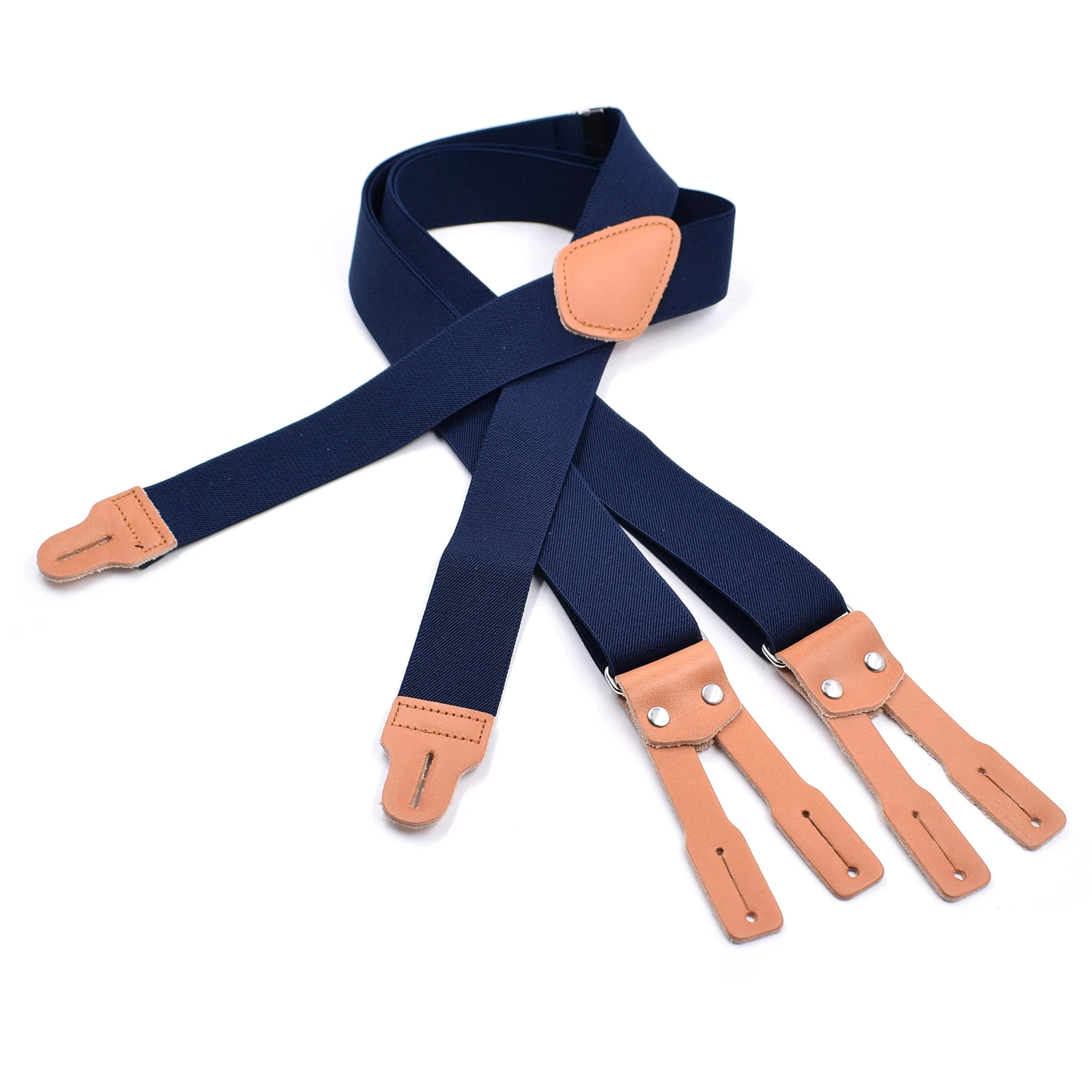 Real leather (13).jpg