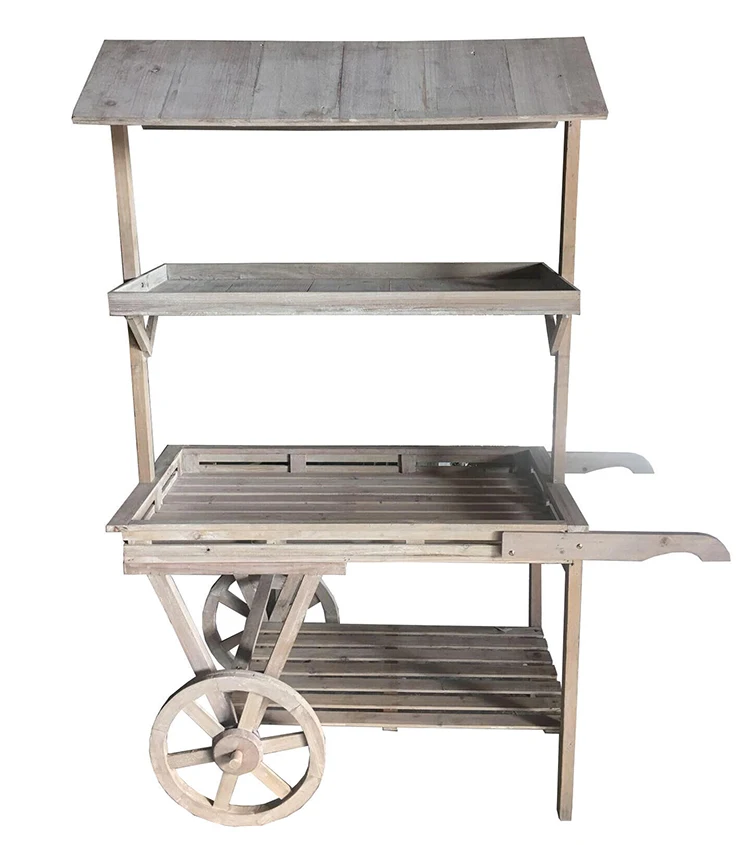 succulent flower rack2.jpg