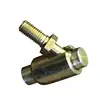 ISO9001 Over 10 years experience ball socket joints