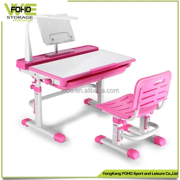 Buy homework desk