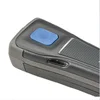Most Trusted HONEYWELL Intermec SF61B portable mini scanner