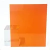 Construction Material Polycarbonate Canopy