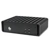 CN I5-3427 Mini pc hd1080p Lanner Embedded PC onboard ram and processor with Computer chassis