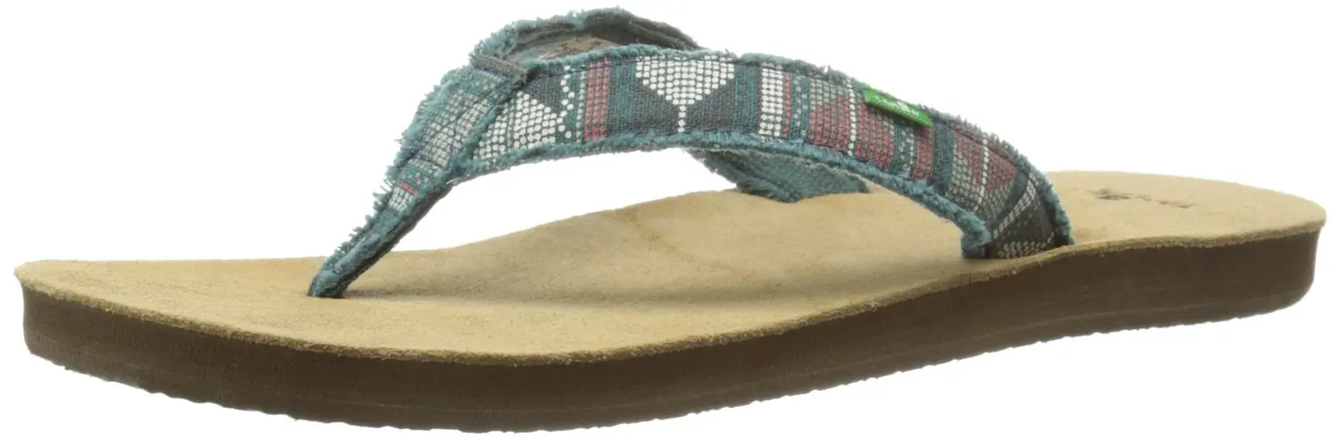 where to buy sanuks cheap