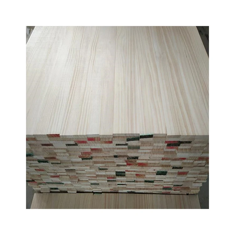 Wholesale Pinus Radiata Pine Solid Wood Boards Buy Radiata Pine Wood