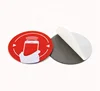 Reasonable NFC Car Key With RFID MIFARE DESFire EV1 4K