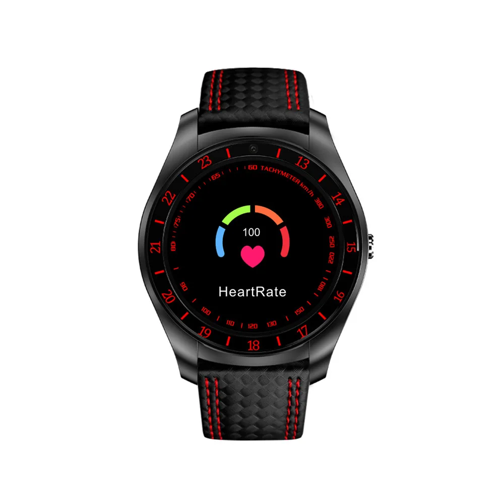 

V10 blue tooth smart watce with Camera Bluetooth Smartwatch Pedometer Heart Rate Monitor Sim Card Wristwatch for Android Phone