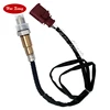 Auto Lambda Oxygen Sensor 03C 906 262 AP