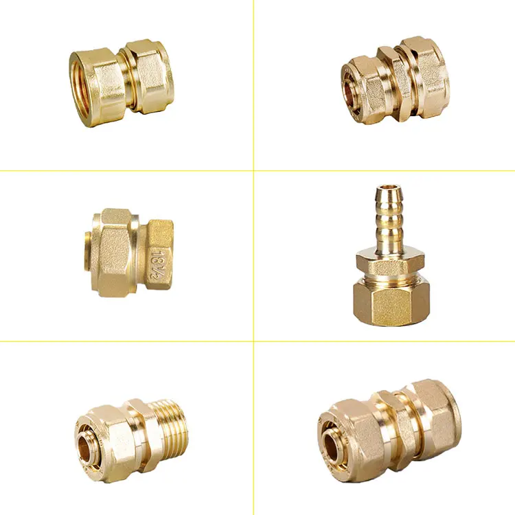 Compression-fittings-12.jpg