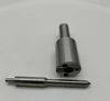 Auto Injector repair spare parts diesel fuel injector nozzle SM304