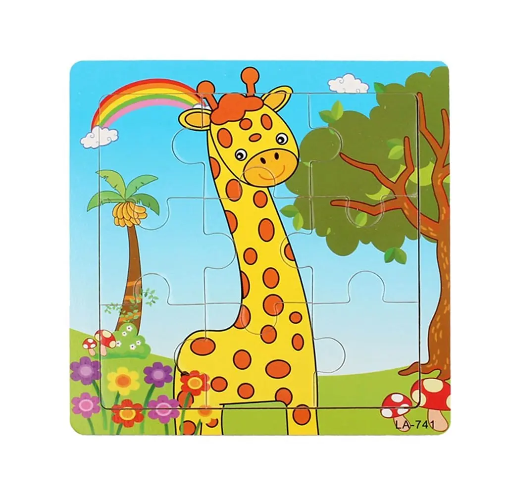 Пазл жираф. Пазлы жираф для разрезание. Пазл жираф. Рамка жираф. Жираф пазлы математические.