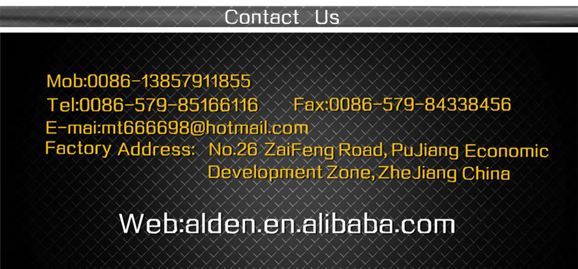 contact us__