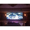 Novastar P2.6 P2.976 P3.91 P4.81 P5.95 P6.25 curtain led screen / led display board software / stage background led panel
