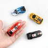 High Speed Kids Mini Vehicles RC Toys Electric Car