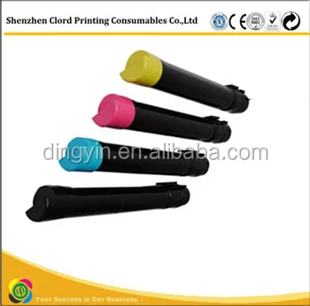 Xerox Office Consumables Suppliers And Xerox Office Consumables Supplieranufacturers At Alibaba
