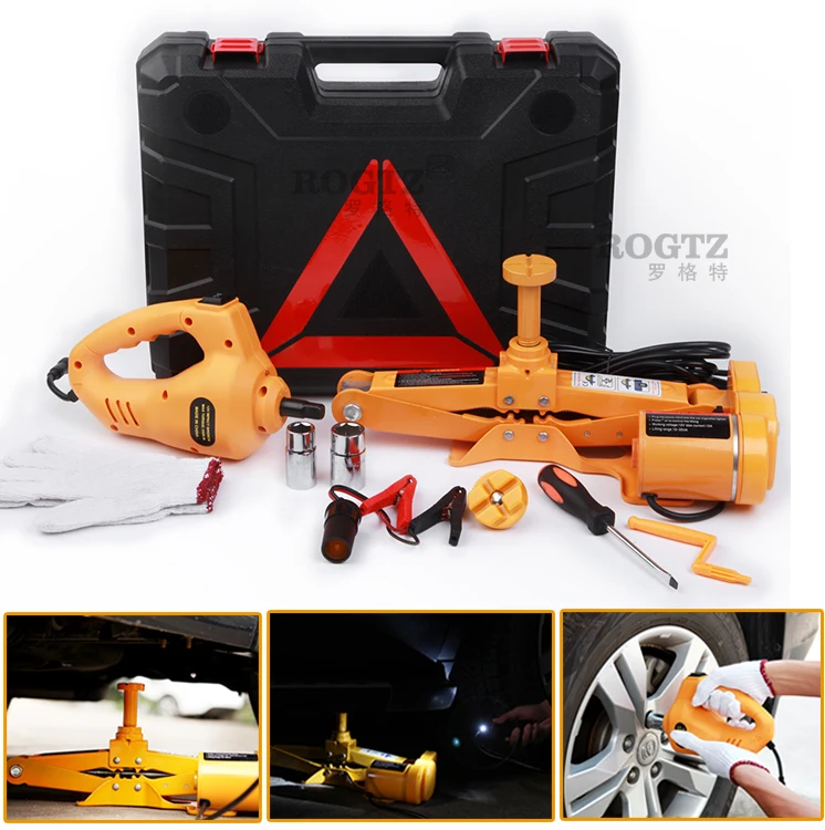 car jack suv0.jpg
