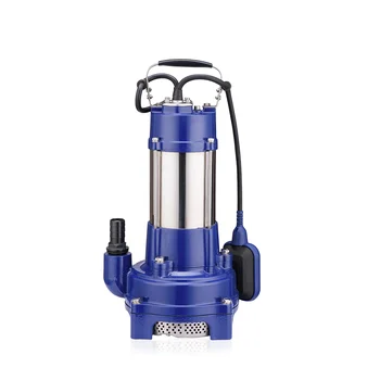 best price water pumps