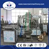 Best things to sell 4000-5000 B/H 0.4Mpa Gas source pressure fresh orange juice machine