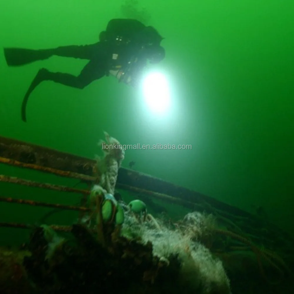 DV43 diver flashlight (19)