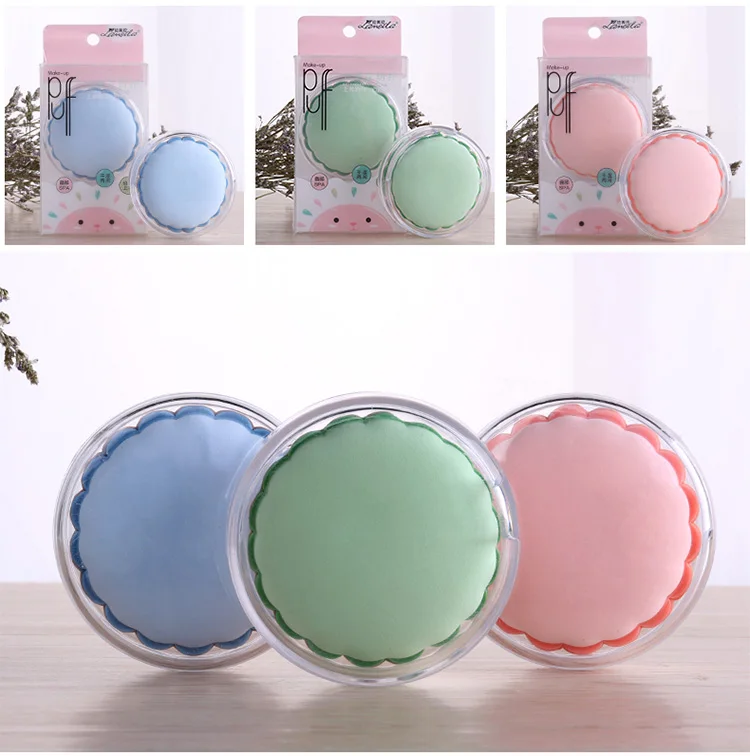  make up sponge