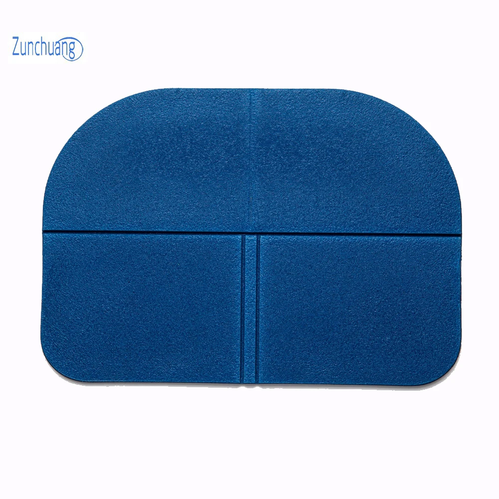 stadium seat cushions
