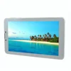 Big capacitive Touch Screen 7 inch smart android phone rugged tablet pc