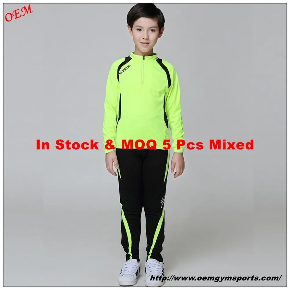 

Best selling wholesale blank soccer jersey With Good Service, Original