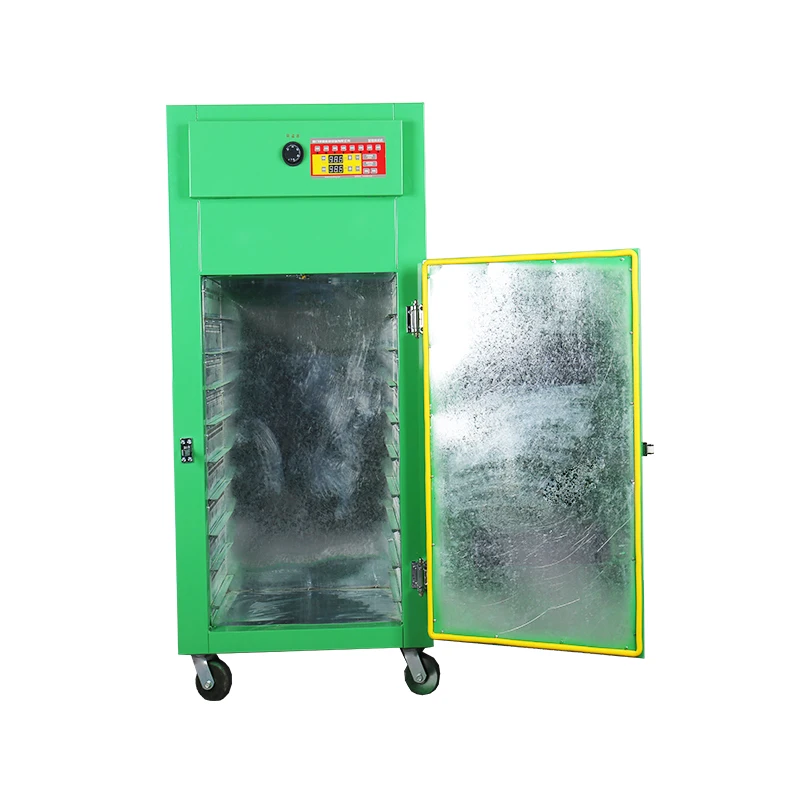 
Industrial onion agricultural dryer machine 