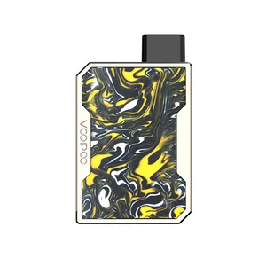 Voopoo Drag Nano Kit 750mAh Pod System