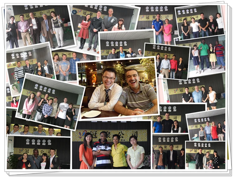 Our Global Partners.JPG