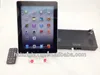 Showhi powerful Charging alarm tablet Security Display Holder with Charging Function