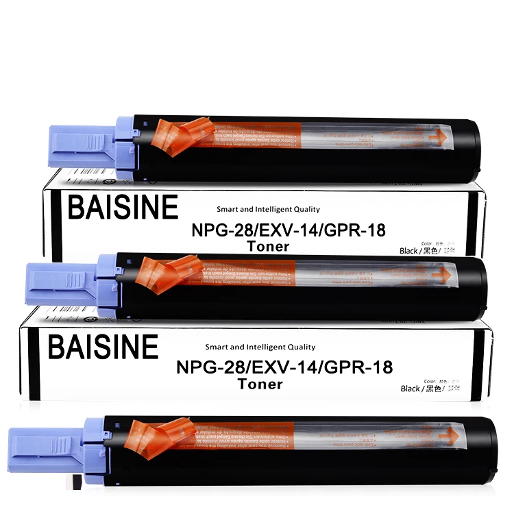 toner cartridge NPG-28.jpg
