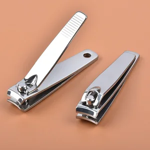 high quality nail cutter