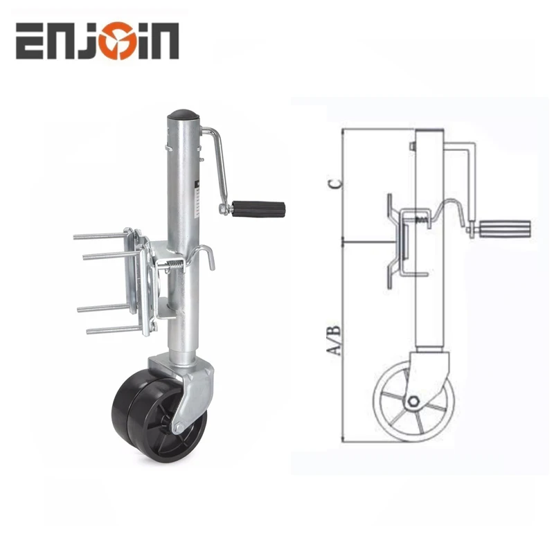 Marine Swivel Trailer Jack.jpg