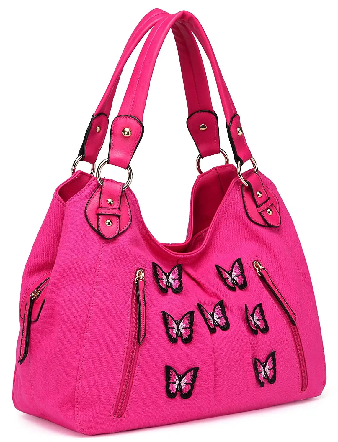 popular womens purses