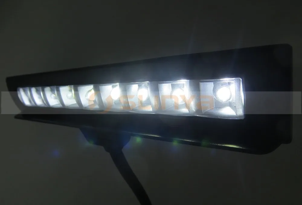 Clip lamp1 8019 160331 (29).JPG