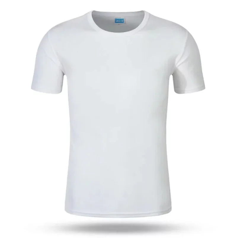 dry fit t shirt (5).jpg