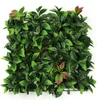 /product-detail/mz188002a-hot-selling-toothed-orange-leaves-artificial-plants-garden-green-wall-60776275971.html