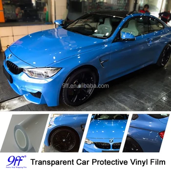 1 52 15m China Cheapest Transparent Car Interior Paint Protective Car Wrap Vinyl Film Buy Car Interior Protective Film Clear Protective