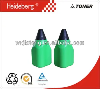 Top Quality Compatible Ceramic Toner For Ricoh Mpc4500 ...