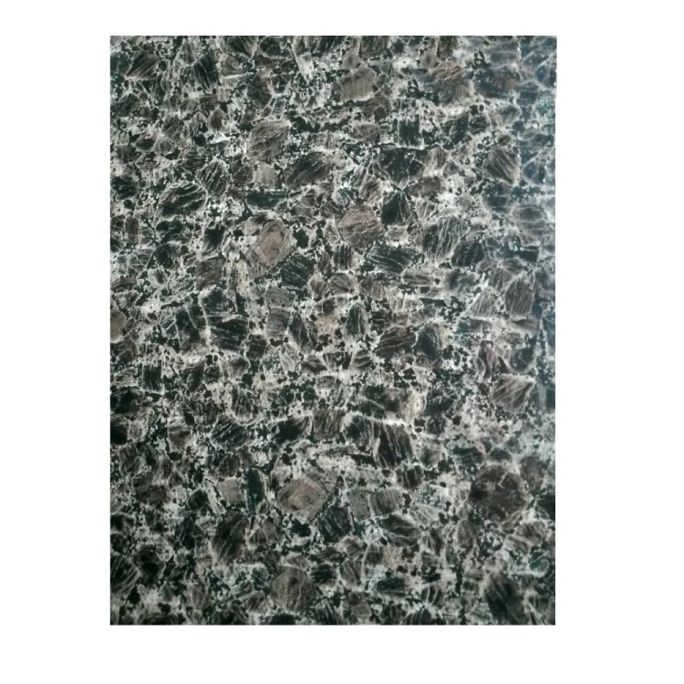 
Customized chinese supplier fiber cement panel exterior wall panels brick cladding siding 9mm uv coated board 