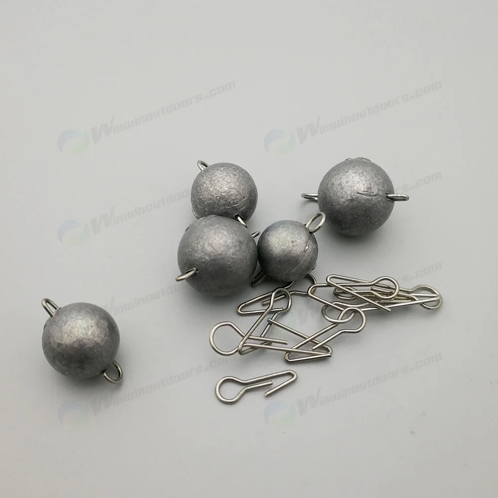 Low Price Lead Weights,Lead Fishing Weights For Carp Buy Lead Weights