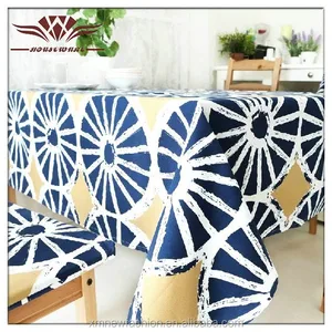 Restaurant Whole Vinyl Tablecloths Suppliers Manufacturers Restaurant Whole Vinyl Tablecloths Suppliers Manufacturers Alibaba