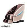 toy inflatable china furniture real lounge positions message high quality body love making sofa 3d massage chair sex machine