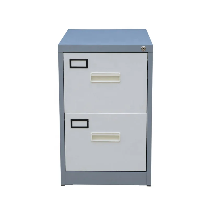 China Hon Cabinets China Hon Cabinets Manufacturers And Suppliers