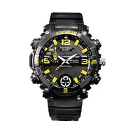 

WIFI LED H.264 16GB Spy camera Watch with waterproof recording function