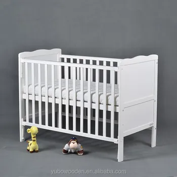 سرير أطفال قابل للتحويل سرير أطفال سرير أطفال سرير خشبي للأطفال قابل للتعديل Buy سرير طفل سرير طفل في سن المشي سرير أطفال Product On Alibaba Com